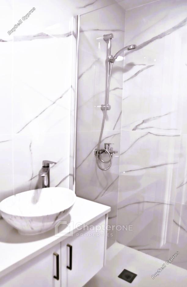 2 bedroom apartment for sale dasoupoli nicosia 8344977 image 14780595