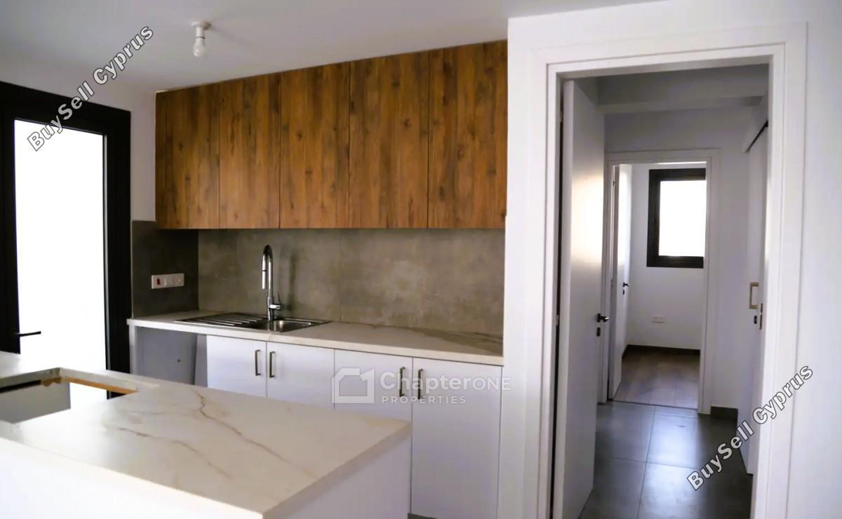 2 bedroom apartment for sale dasoupoli nicosia 8344977 image 14780597