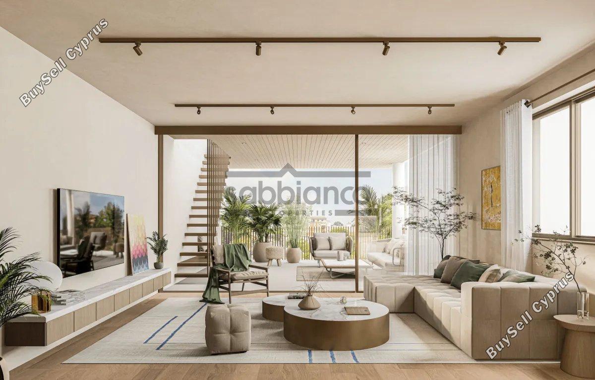 2 bedroom apartment for sale egkomi nicosia 8742977 image 16409479