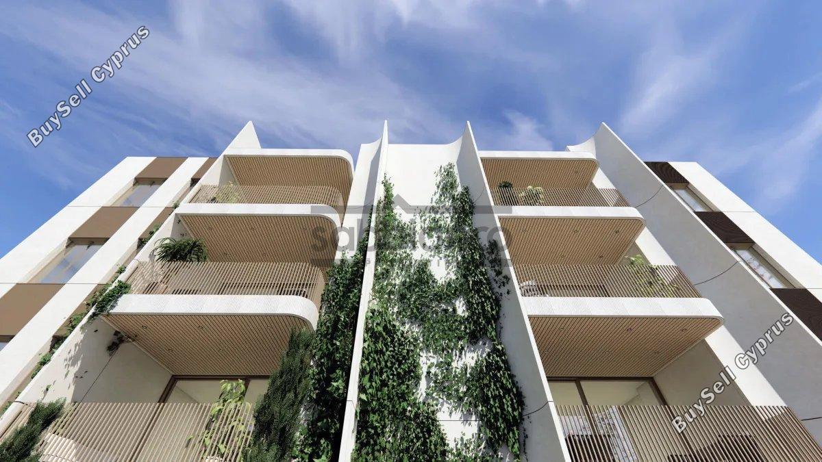 2 bedroom apartment for sale egkomi nicosia 8742977 image 16409482