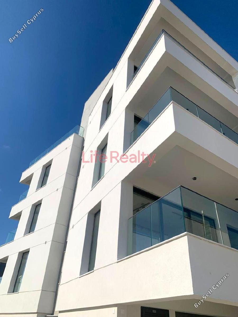 2 bedroom apartment for sale ekali limassol 1538977 image 9324974