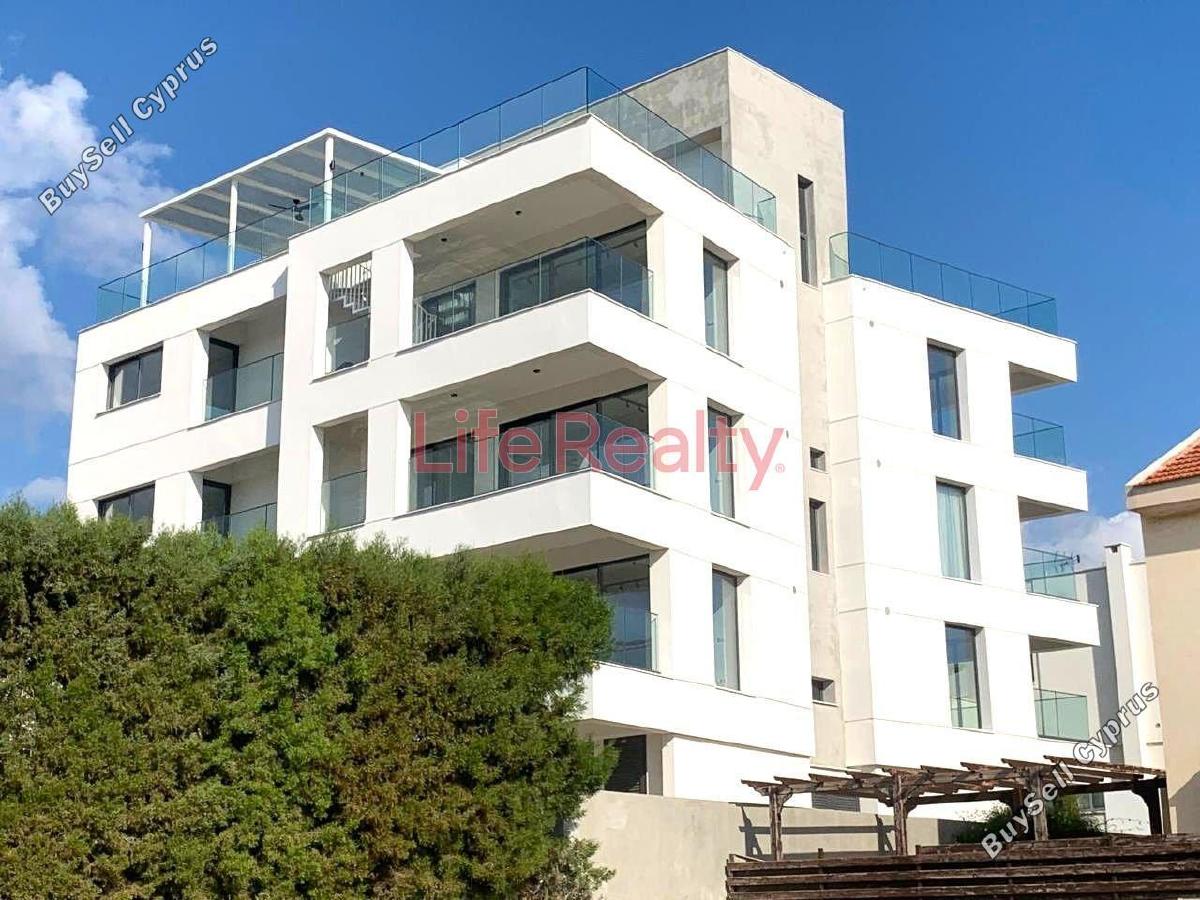 2 bedroom apartment for sale ekali limassol 1538977 image 9324975