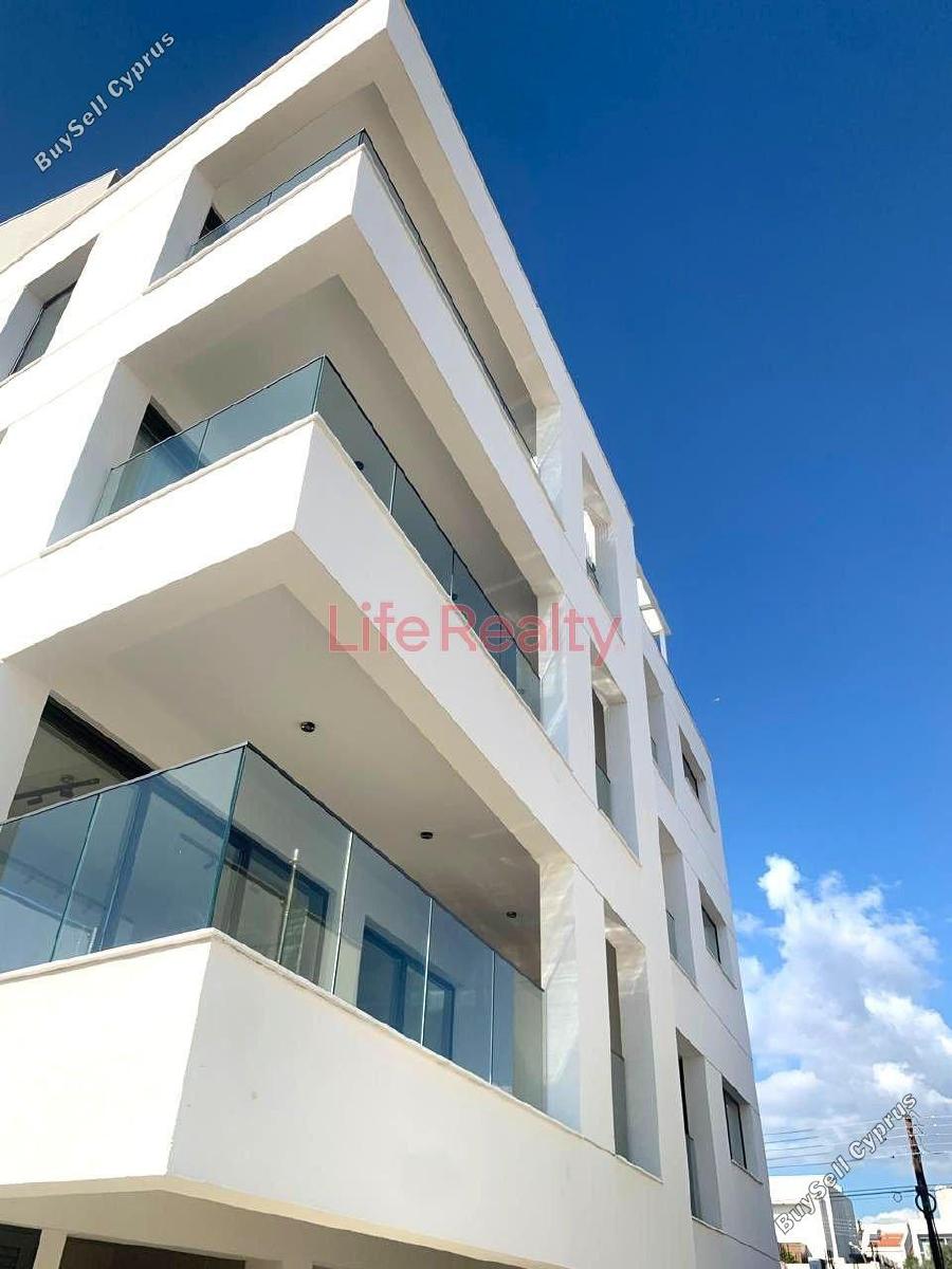 2 bedroom apartment for sale ekali limassol 1538977 image 9324976
