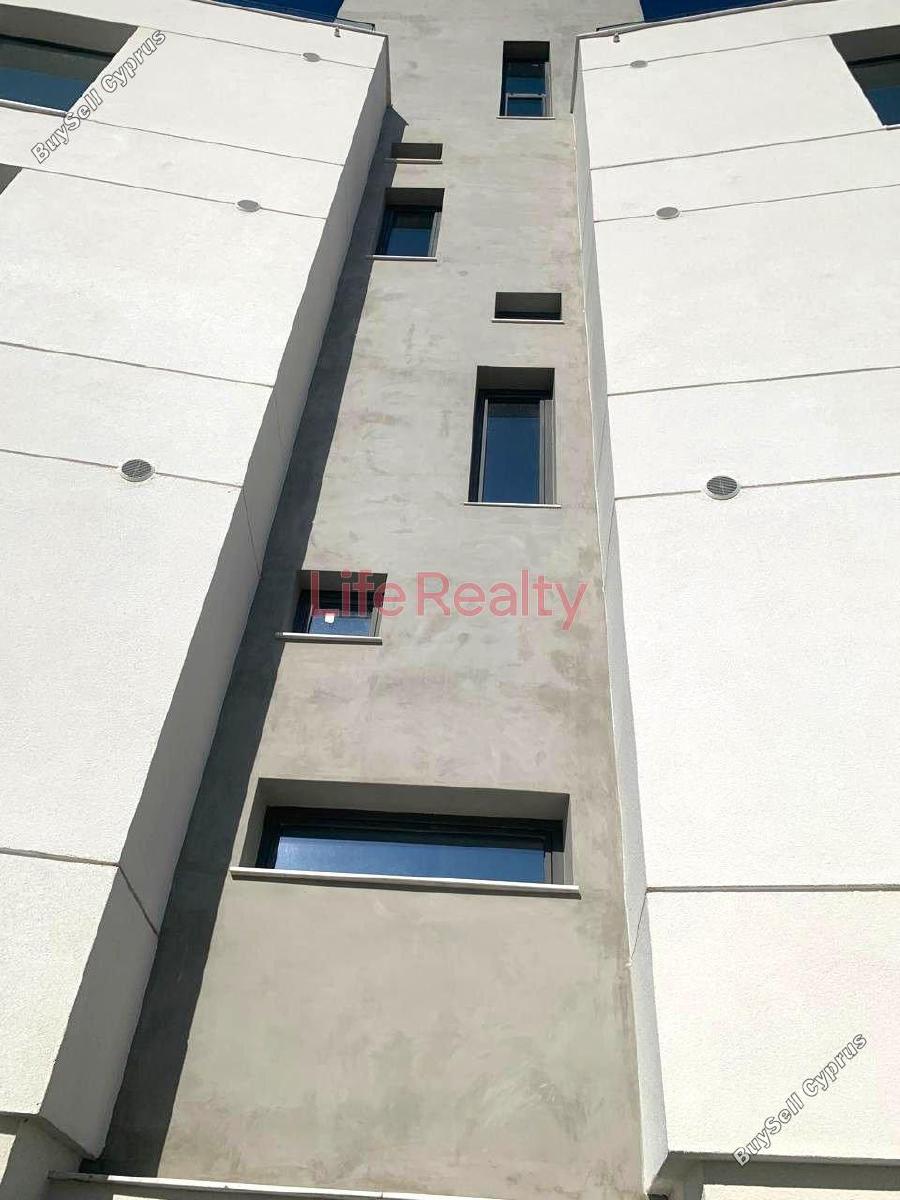 2 bedroom apartment for sale ekali limassol 1538977 image 9324977