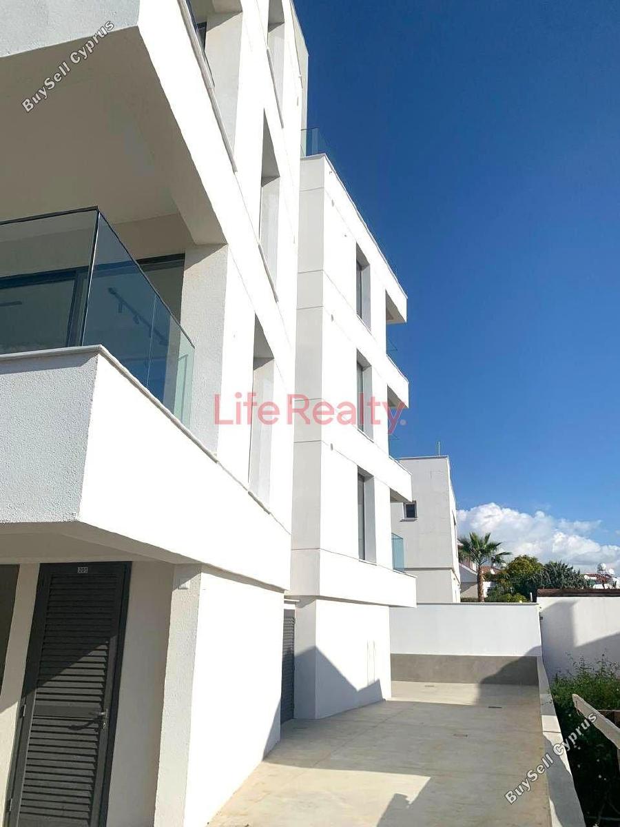 2 bedroom apartment for sale ekali limassol 1538977 image 9324978