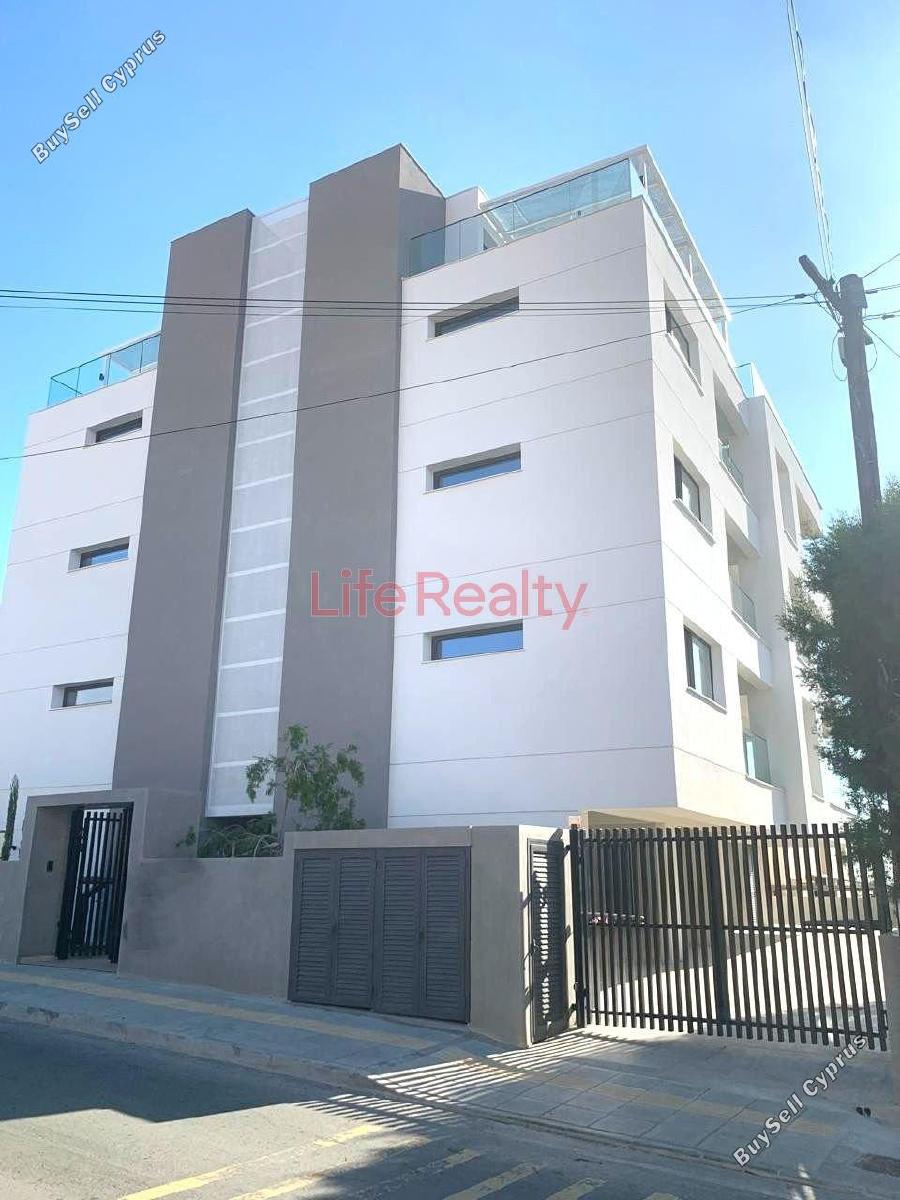 2 bedroom apartment for sale ekali limassol 1538977 image 9324979