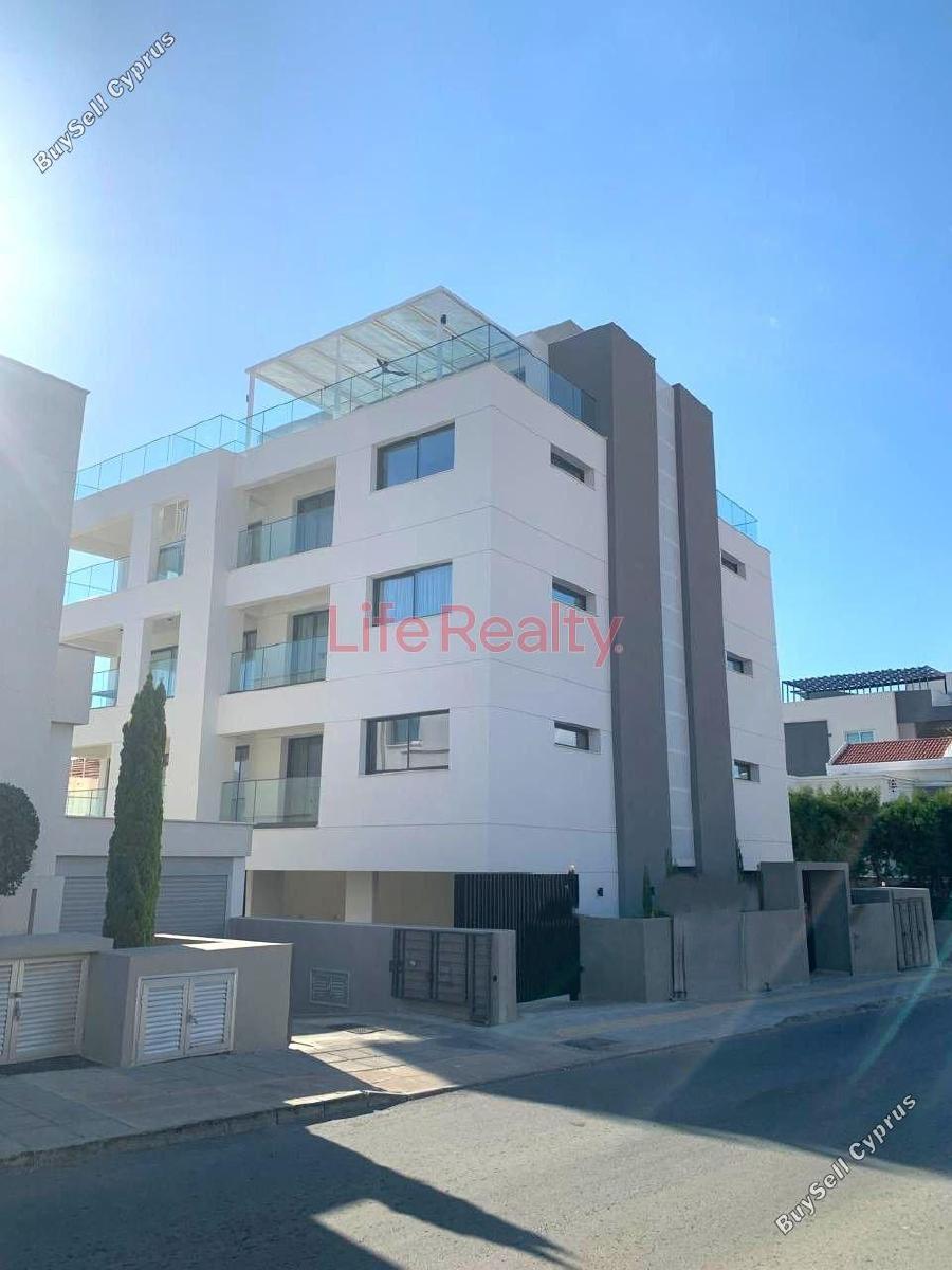 2 bedroom apartment for sale ekali limassol 1538977 image 9324980