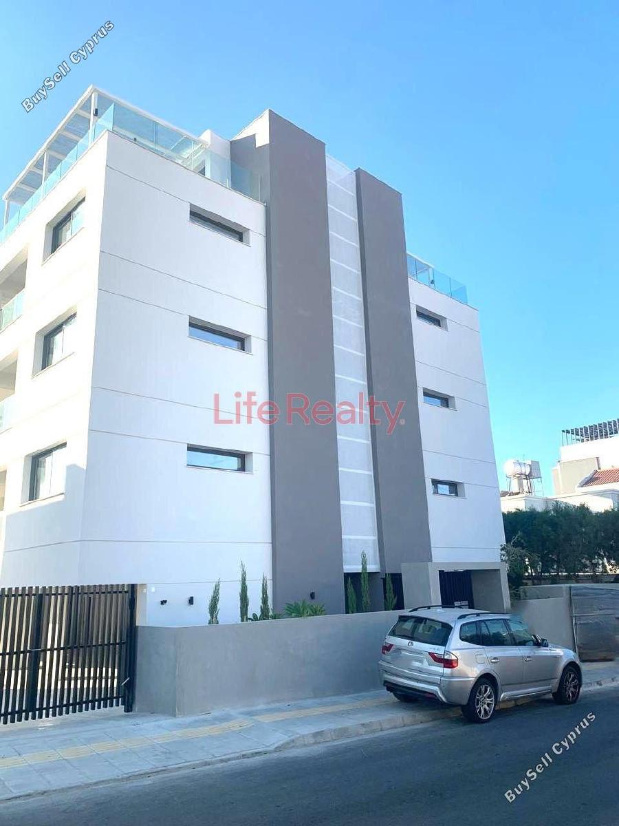 2 bedroom apartment for sale ekali limassol 1538977 image 9324981
