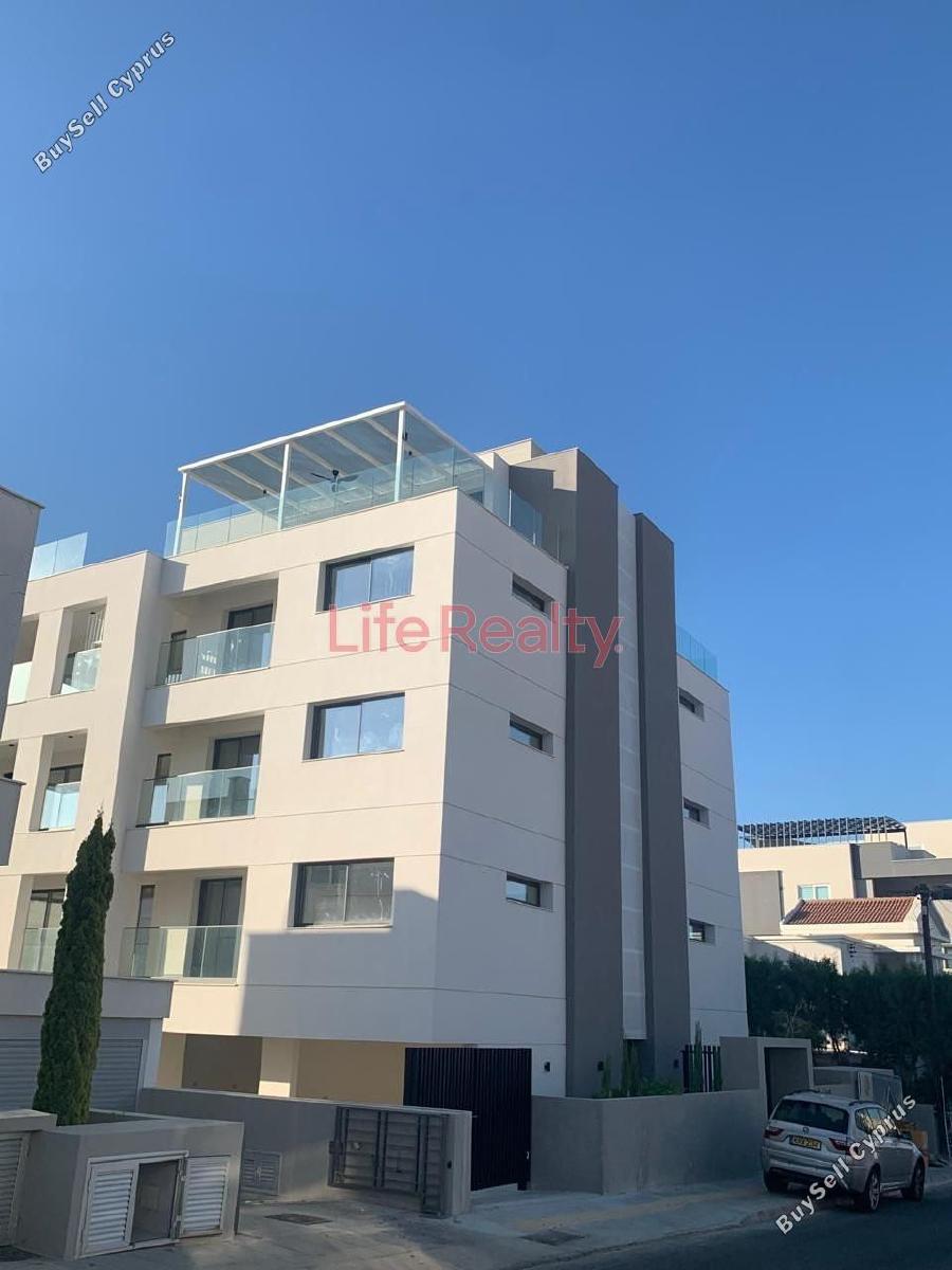 2 bedroom apartment for sale ekali limassol 1538977 image 9324983