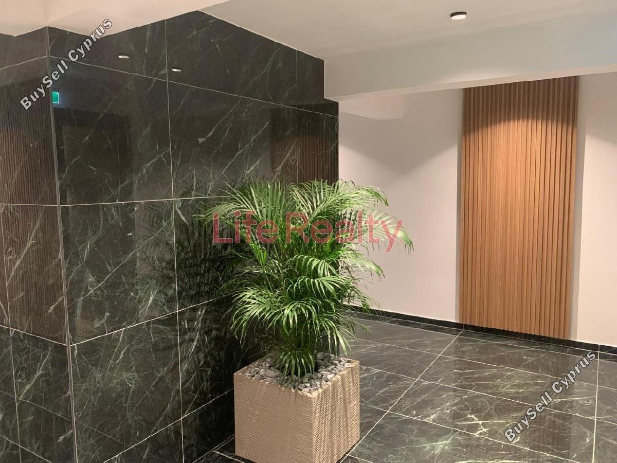 2 bedroom apartment for sale ekali limassol 1538977 image 9324987