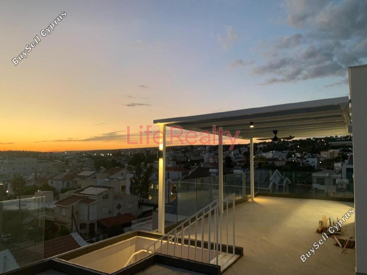 2 bedroom apartment for sale ekali limassol 1538977 image 9324988