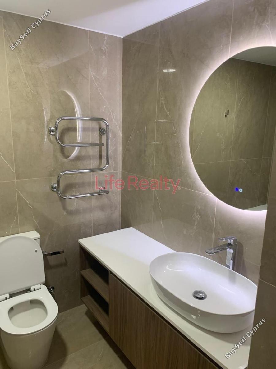 2 bedroom apartment for sale ekali limassol 1538977 image 9324989