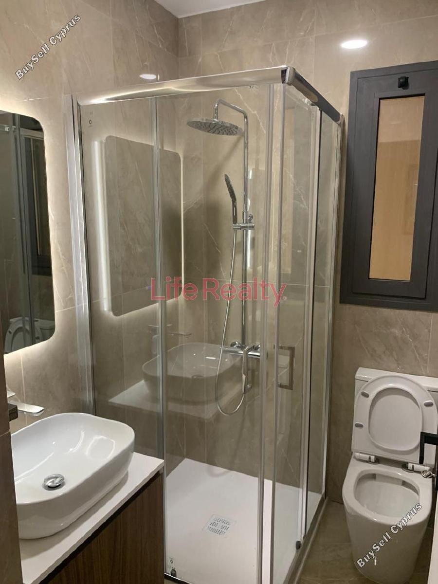 2 bedroom apartment for sale ekali limassol 1538977 image 9324990