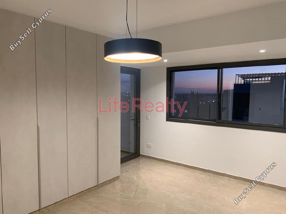 2 bedroom apartment for sale ekali limassol 1538977 image 9324992