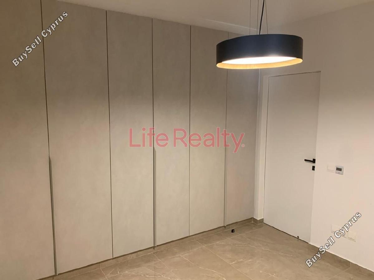2 bedroom apartment for sale ekali limassol 1538977 image 9324993