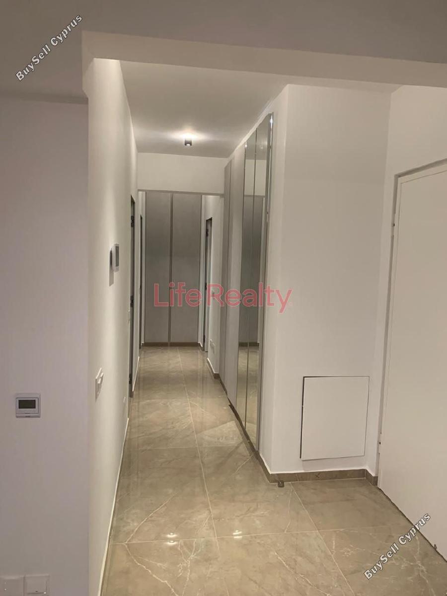 2 bedroom apartment for sale ekali limassol 1538977 image 9324994
