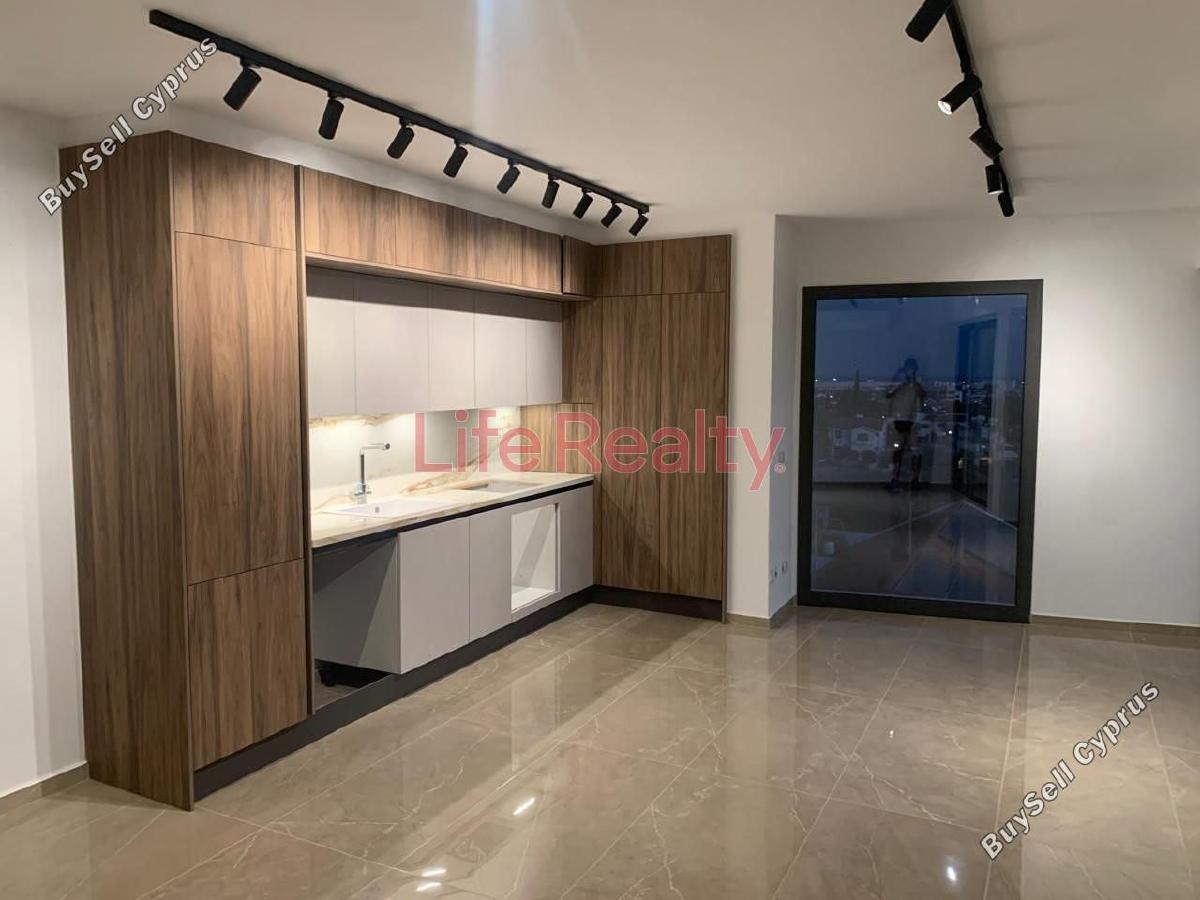 2 bedroom apartment for sale ekali limassol 1538977 image 9324995