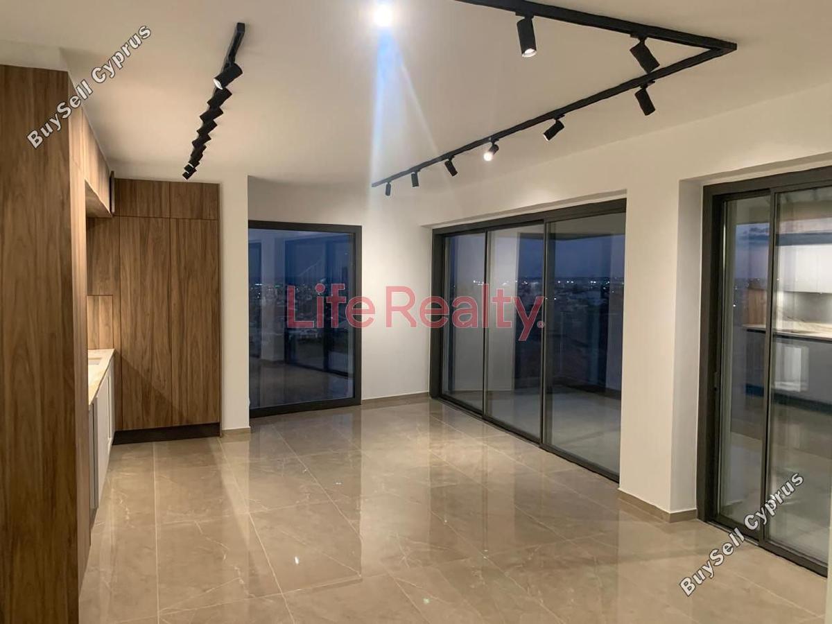 2 bedroom apartment for sale ekali limassol 1538977 image 9324996