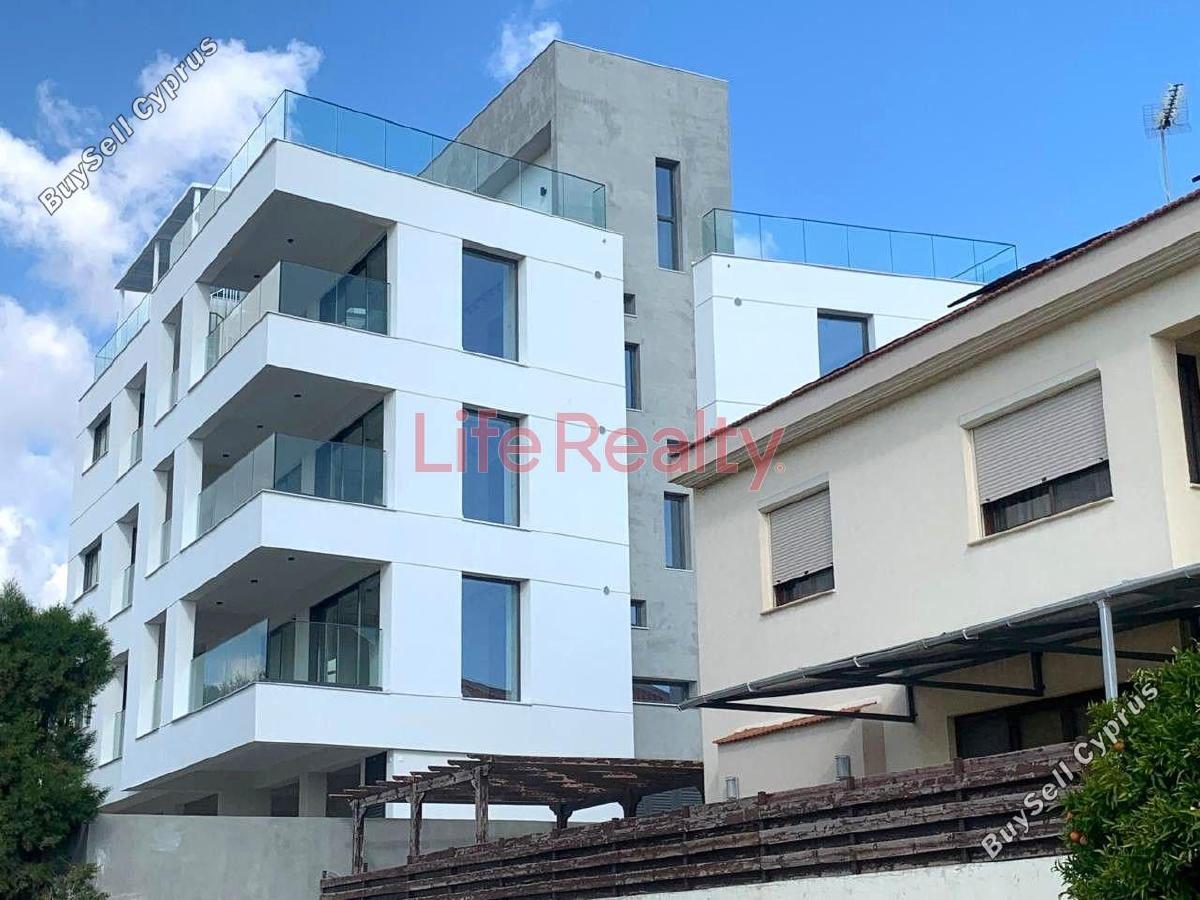 2 bedroom apartment for sale ekali limassol 1538977 image 9324999