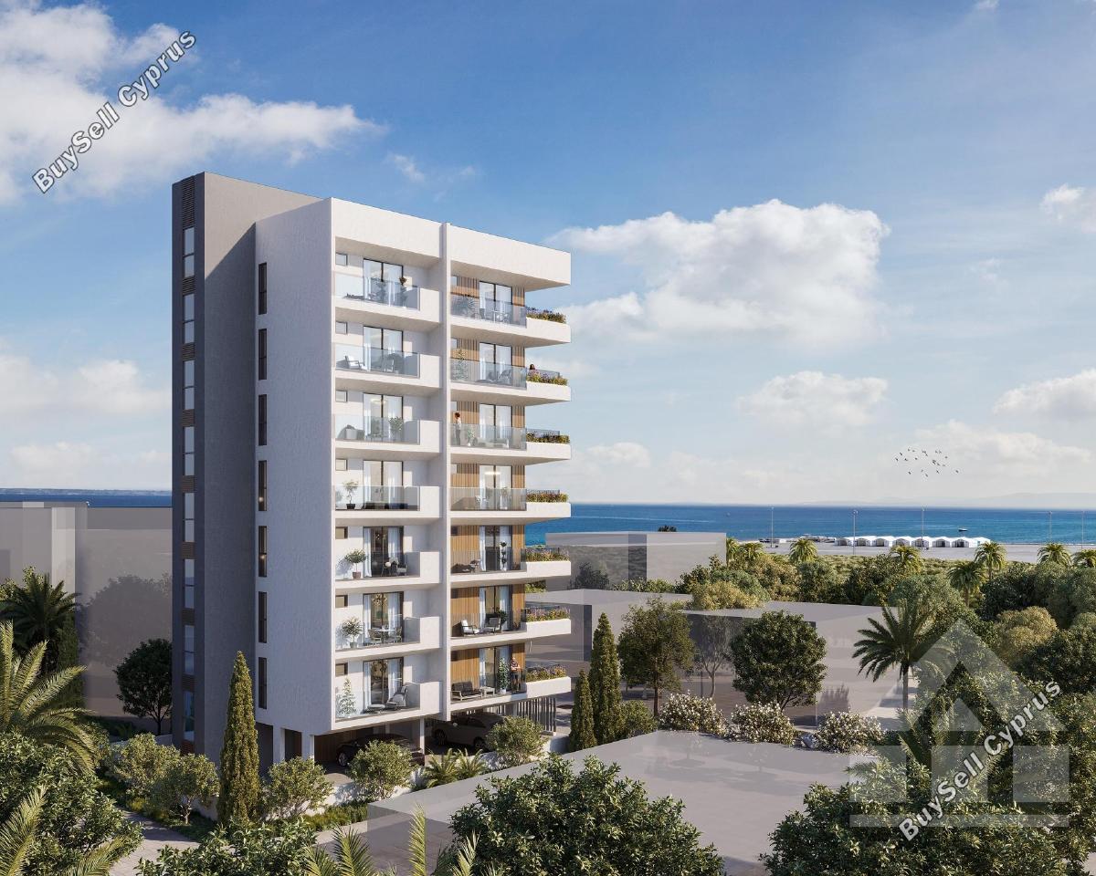 2 bedroom apartment for sale faneromeni larnaca 8145977 image 14466966