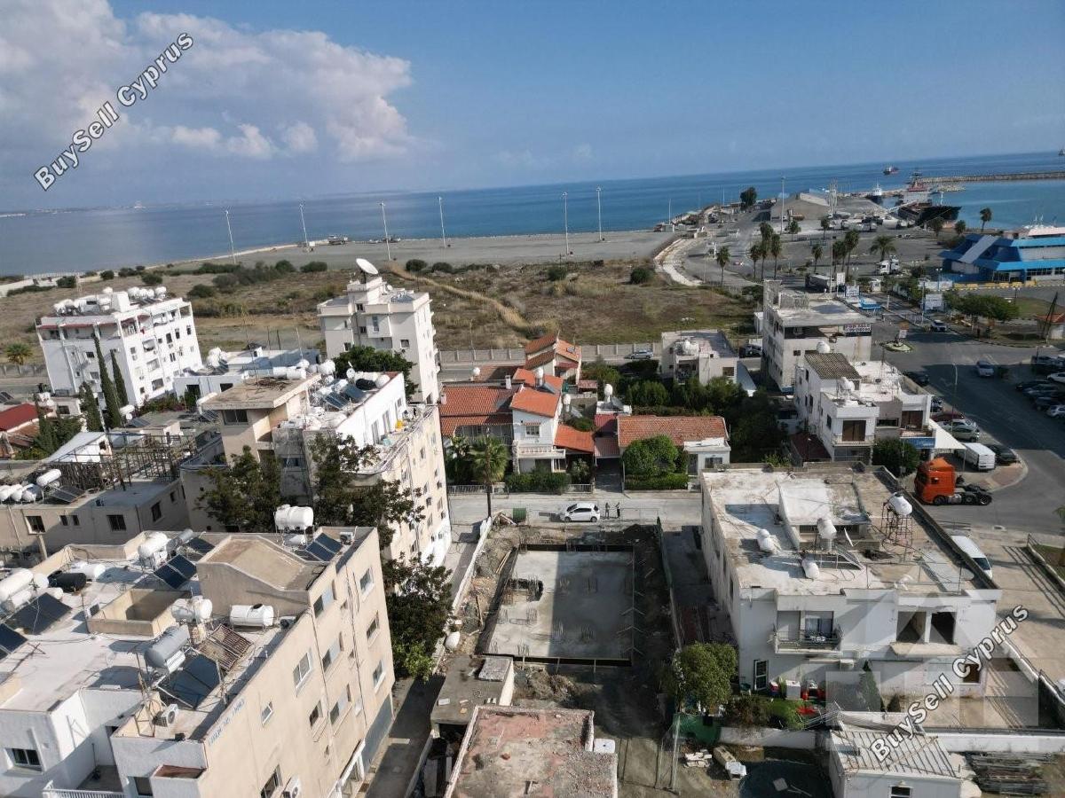 2 bedroom apartment for sale faneromeni larnaca 8145977 image 14466967