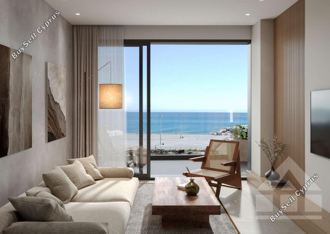 2 bedroom apartment for sale faneromeni larnaca 8145977 image 14466968