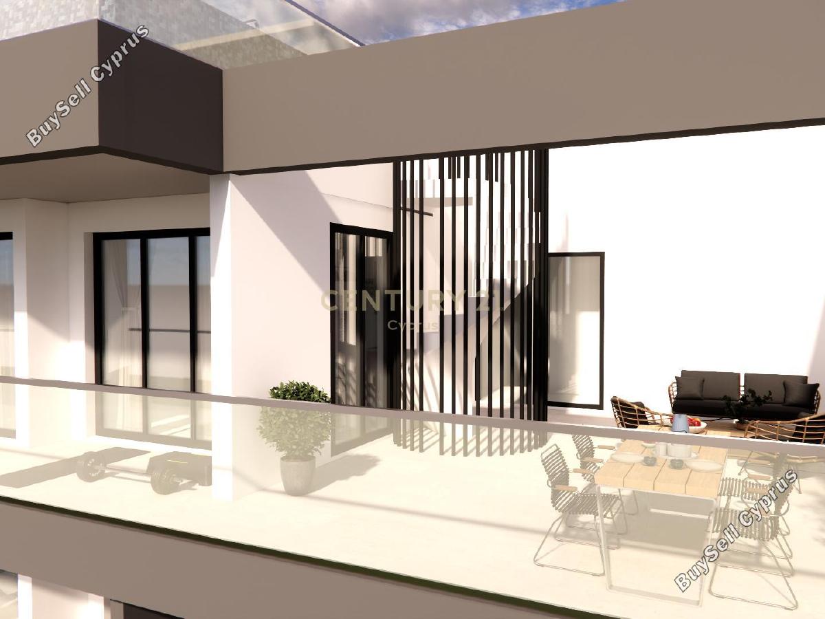 2 bedroom apartment for sale germasogeia limassol 7585977 image 13446820