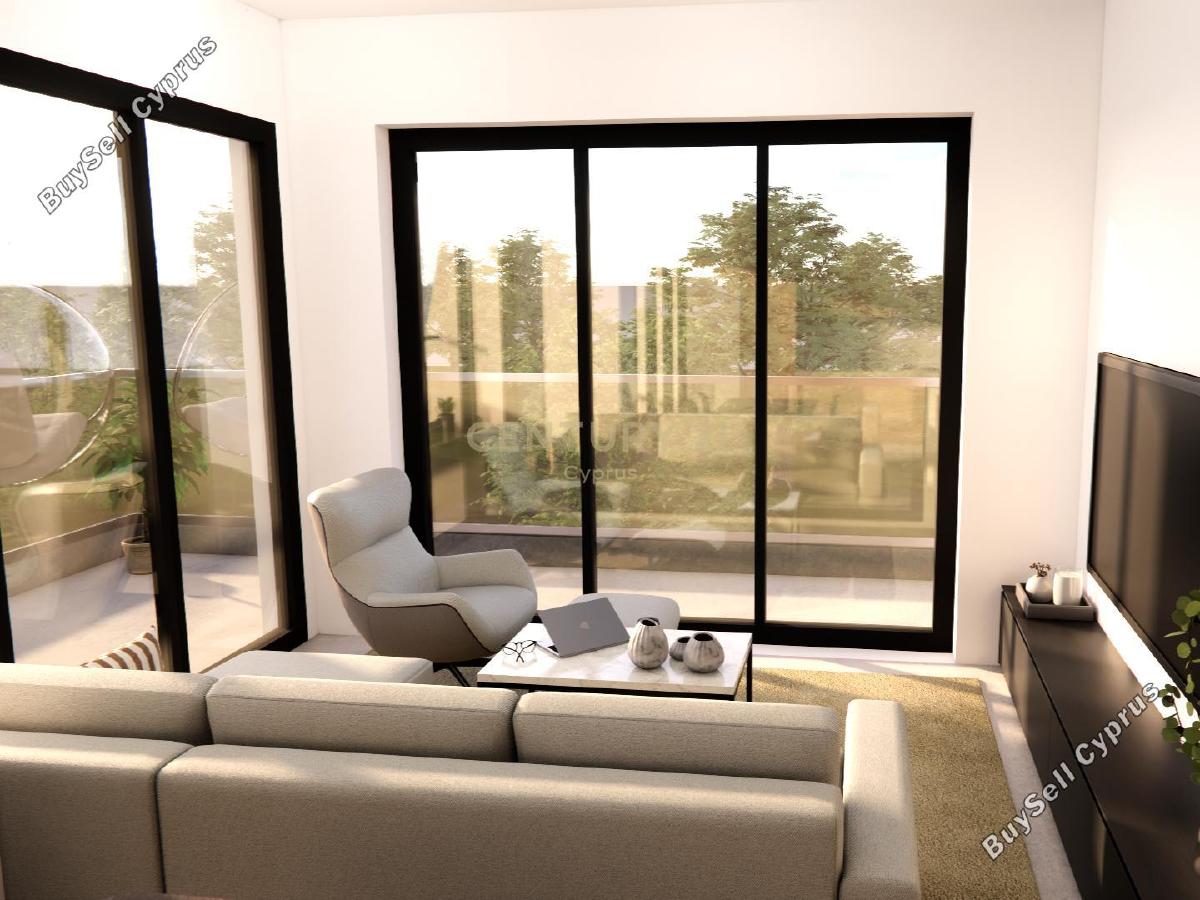 2 bedroom apartment for sale germasogeia limassol 7585977 image 13446821