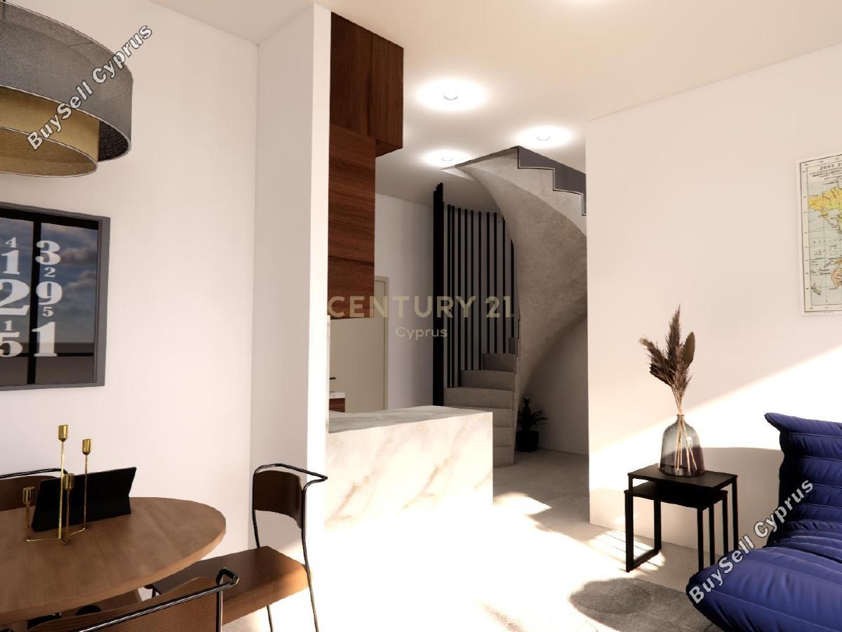 2 bedroom apartment for sale germasogeia limassol 7585977 image 9696983
