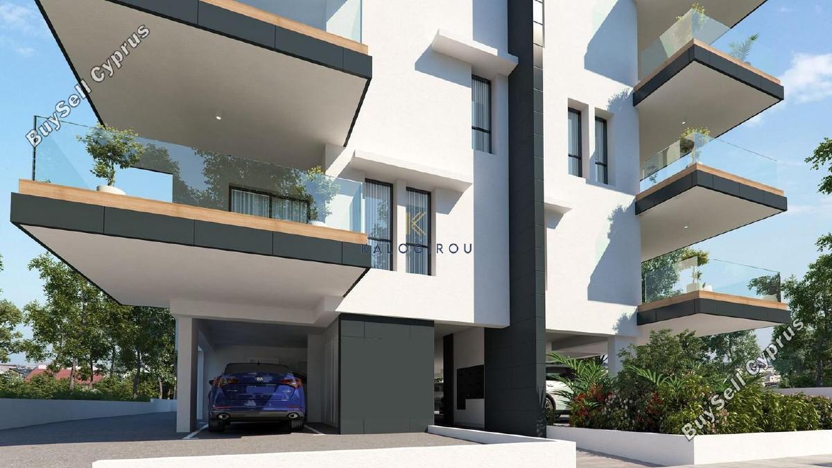 2 bedroom apartment for sale larnaca municipality larnaca 1591977 image 15615462