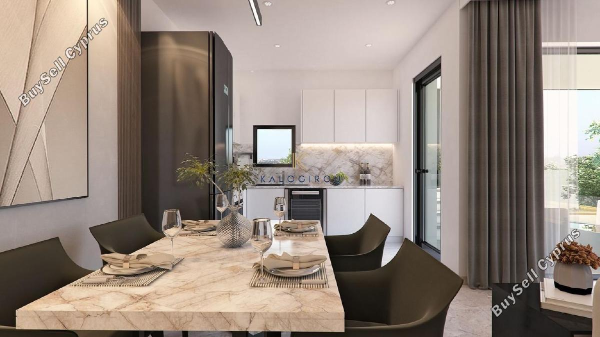 2 bedroom apartment for sale larnaca municipality larnaca 1591977 image 15615468