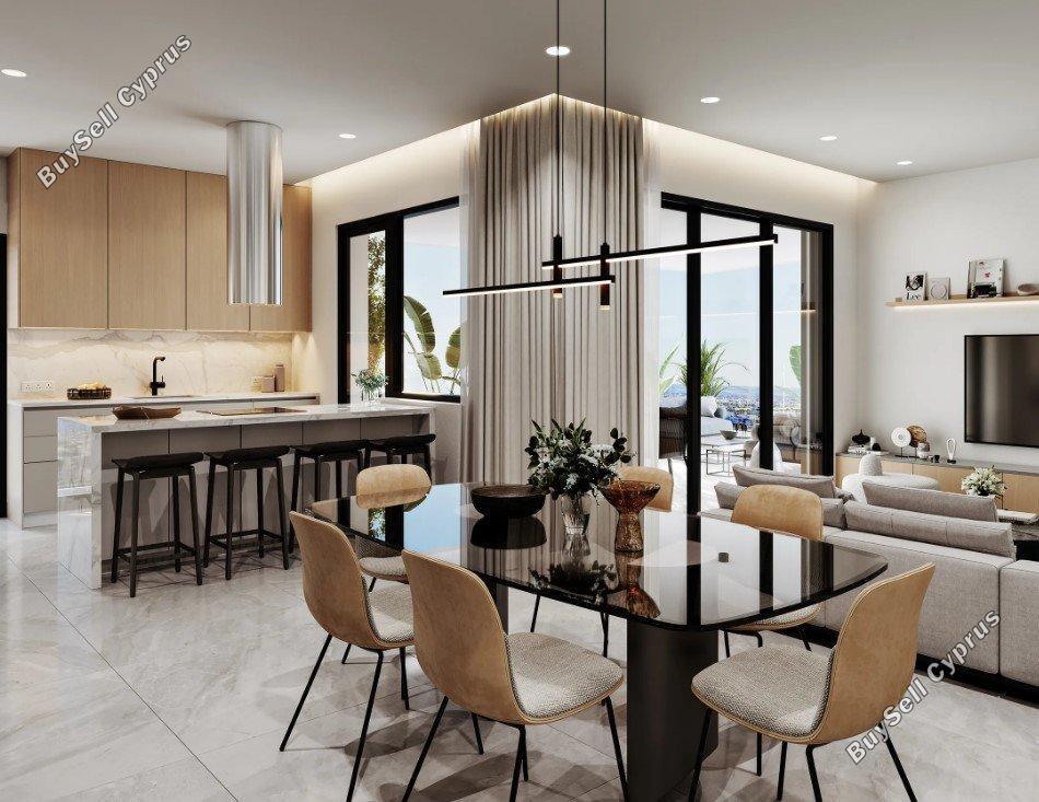 2 bedroom apartment for sale linopetra limassol 1175977 image 12970941