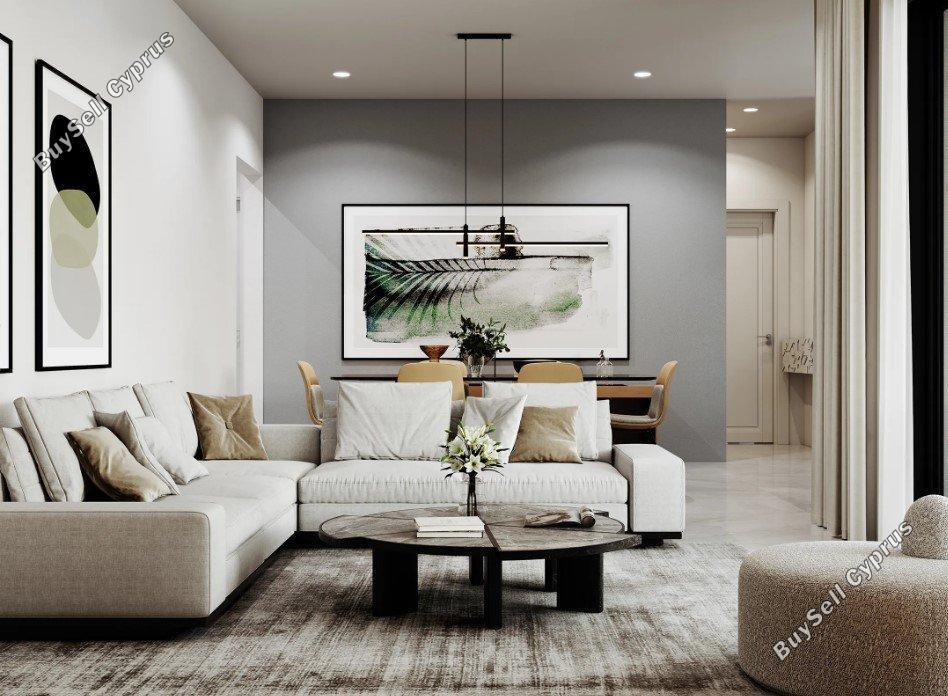 2 bedroom apartment for sale linopetra limassol 1175977 image 12970942