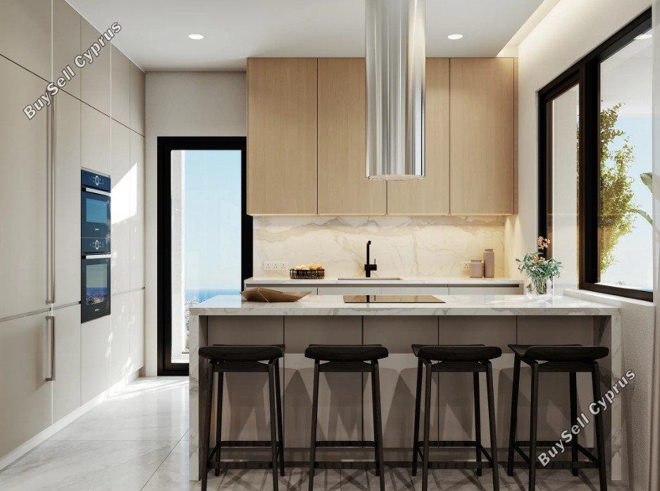 2 bedroom apartment for sale linopetra limassol 1175977 image 12970943