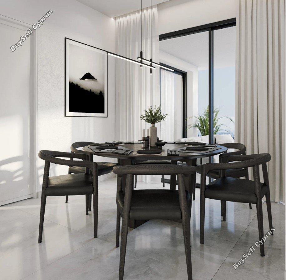 2 bedroom apartment for sale linopetra limassol 1175977 image 12970944