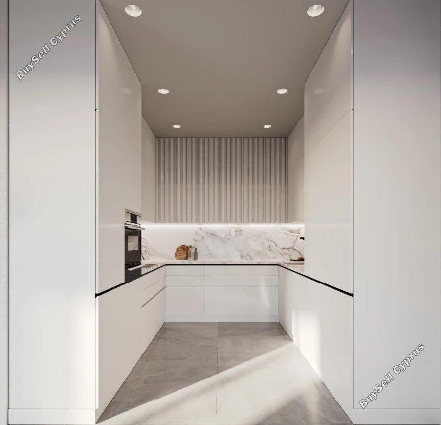 2 bedroom apartment for sale linopetra limassol 1175977 image 12970945