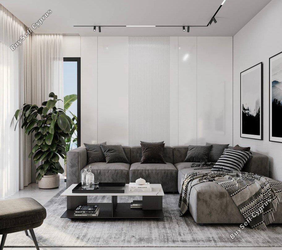 2 bedroom apartment for sale linopetra limassol 1175977 image 12970948