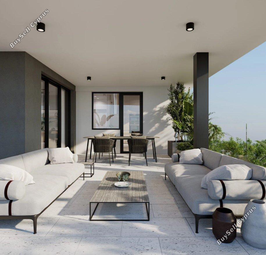 2 bedroom apartment for sale linopetra limassol 1175977 image 12970952