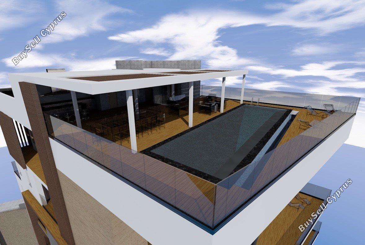 2 bedroom apartment for sale linopetra limassol 1175977 image 12970953