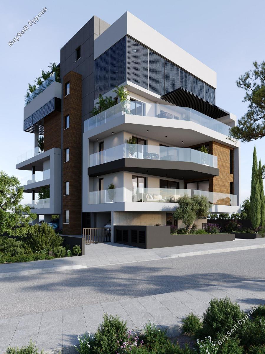 2 bedroom apartment for sale linopetra limassol 1175977 image 12970959
