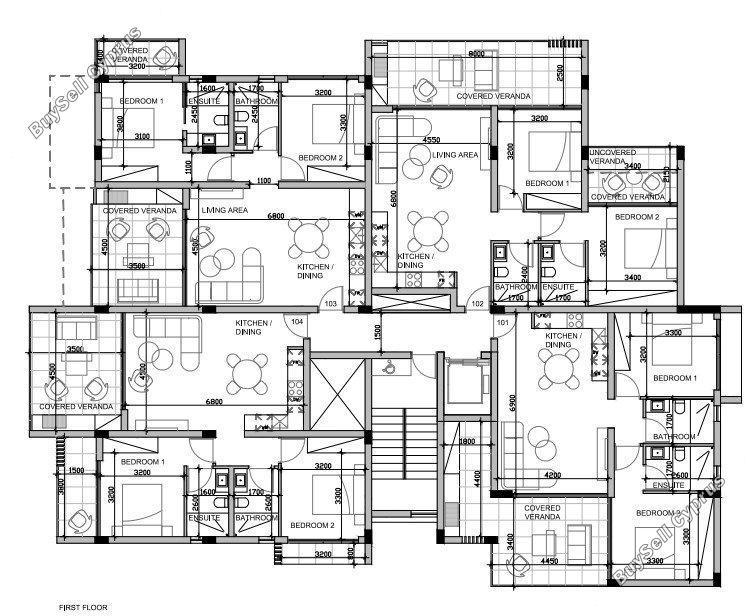 2 bedroom apartment for sale mouttalos paphos paphos 7624977 image 9820056