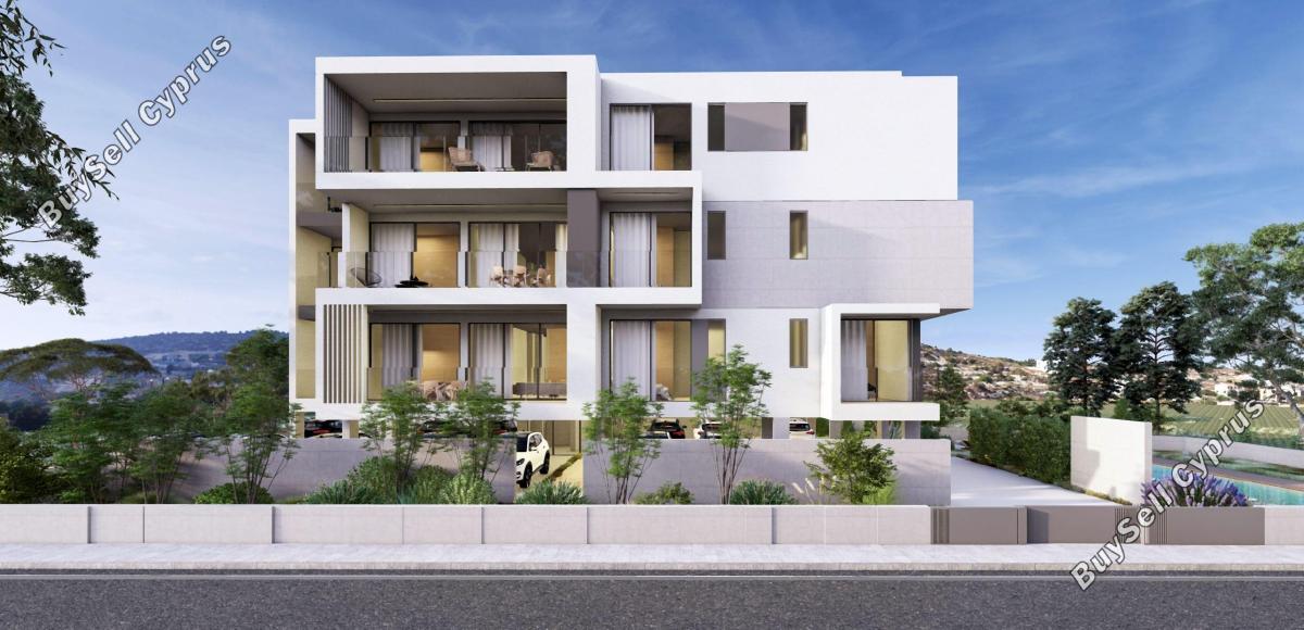 2 bedroom apartment for sale mouttalos paphos paphos 7624977 image 9820058