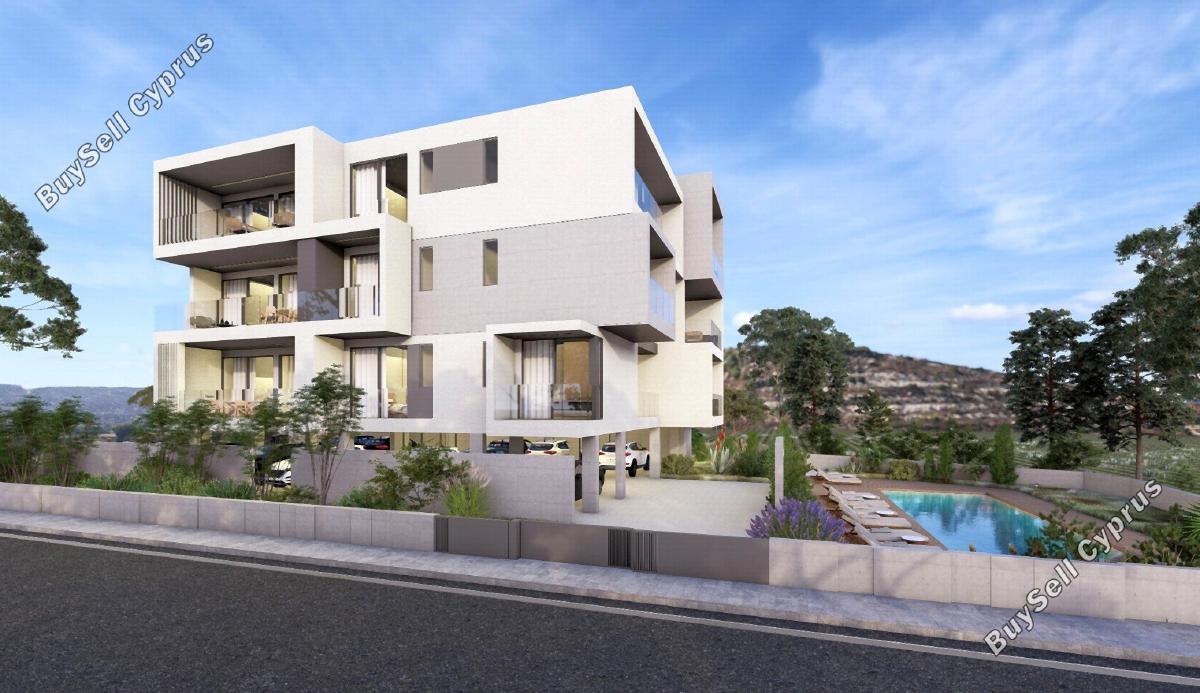 2 bedroom apartment for sale mouttalos paphos paphos 7624977 image 9820061