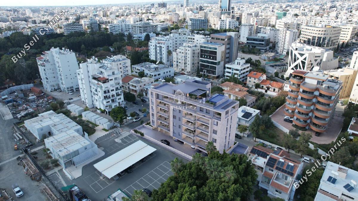 2 bedroom apartment for sale neapolis limassol 8587977 image 15697272