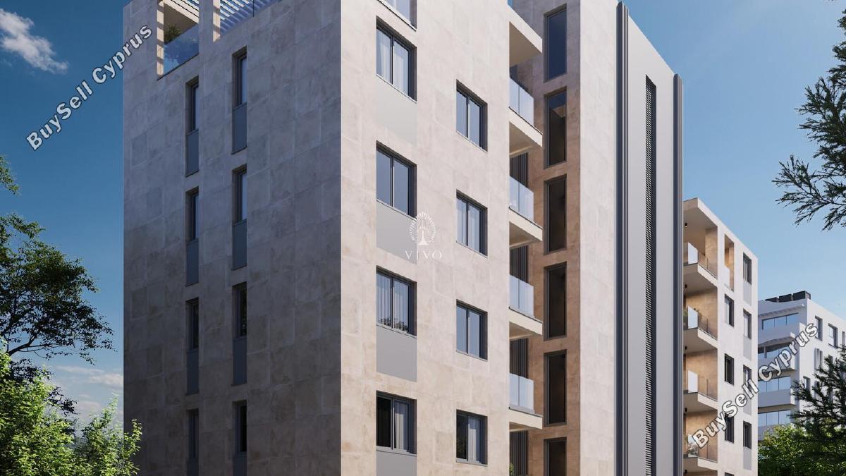 2 bedroom apartment for sale neapolis limassol 8587977 image 15697275