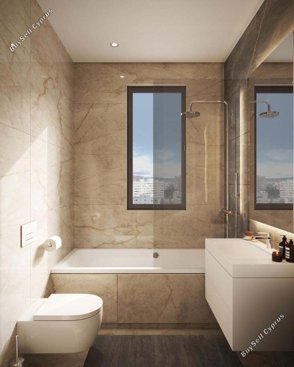 2 bedroom apartment for sale neapolis limassol 8587977 image 15697278