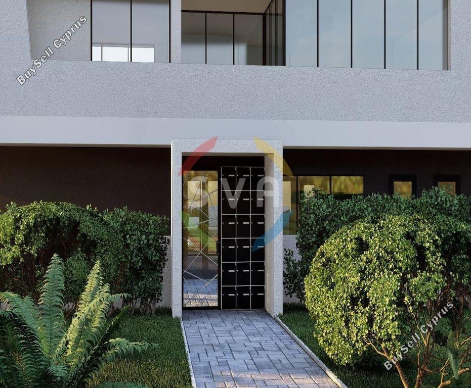 2 bedroom apartment for sale potamos germasogeias limassol 1317977 image 11048940