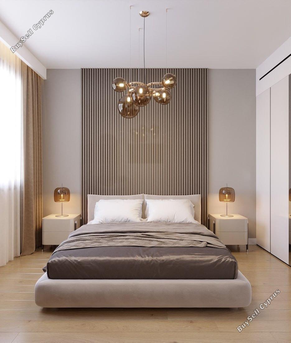 2 bedroom apartment for sale potamos germasogeias limassol 7513977 image 9395617