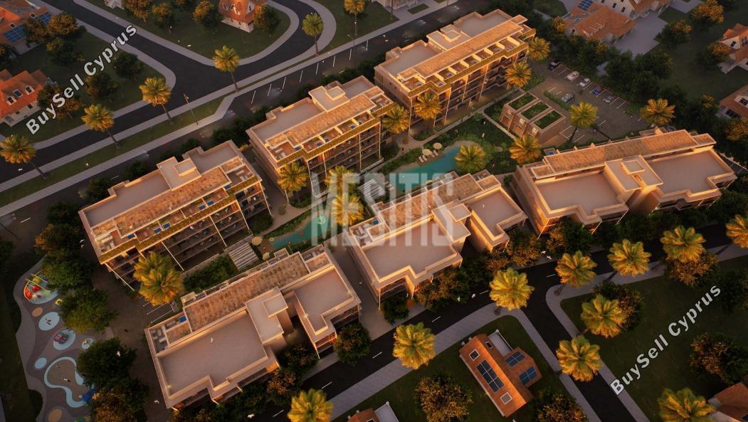 2 bedroom apartment for sale pyla larnaca 7921977 image 11229303