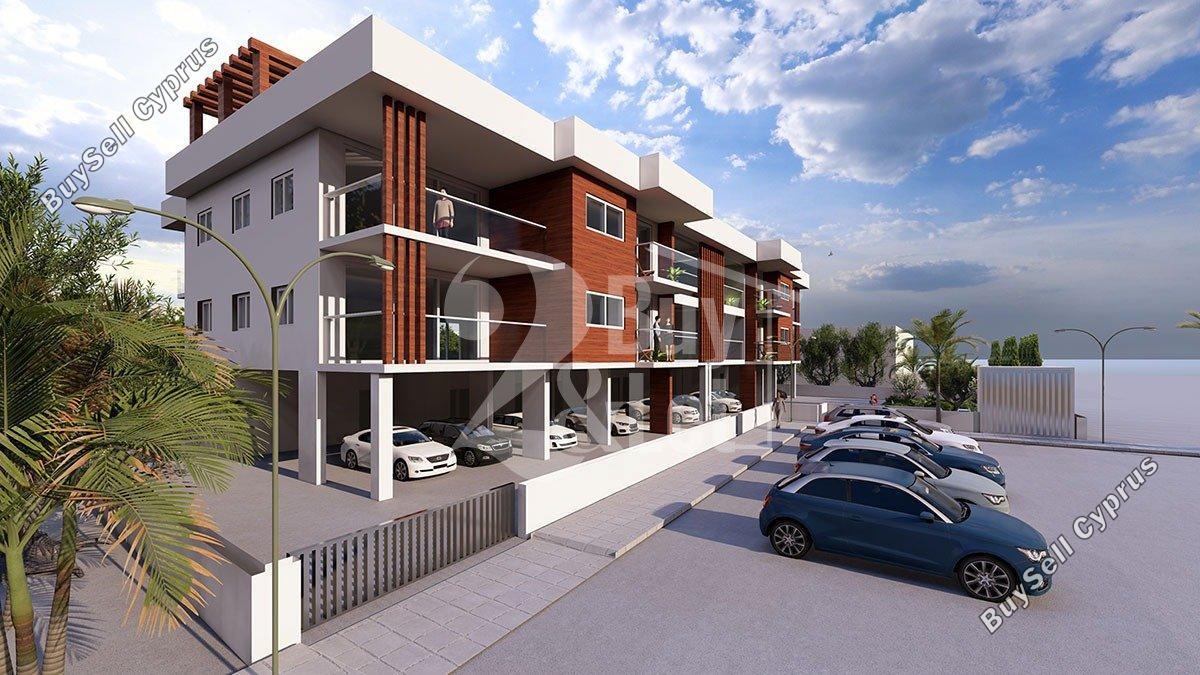 2 bedroom apartment for sale sotiros agios ioannis larnaca larnaca 1896977 image 17337196